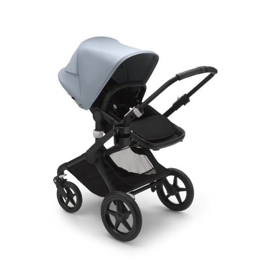 Bugaboo - Porta biberon cup holder