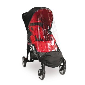 Baby Jogger - Parapioggia per City Mini Zip