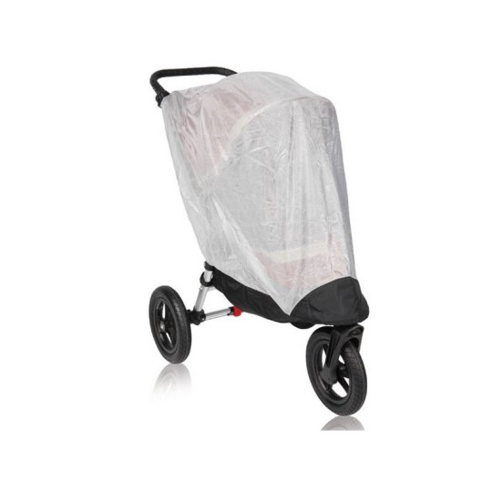 Baby Jogger - Zanzariera per City Mini 3/4/GT