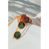 Izipizi - Occhiali da sole ADULTI SUN #M