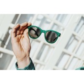 Izipizi - Occhiali da sole ADULTI SUN #N