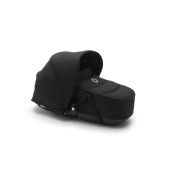 Bugaboo - Navicella per Bugaboo Bee6
