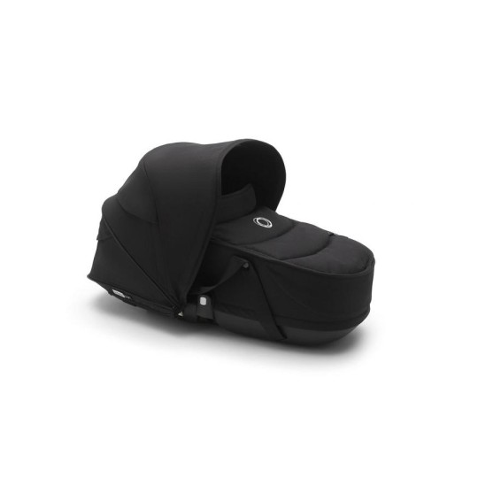 Bugaboo - Navicella per Bugaboo Bee6