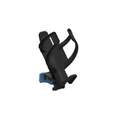 Thule - Bottle Cage supporto per borraccia