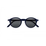 Colore Izipizi: Navy Blue