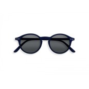 Izipizi - Occhiali da sole ADULTI SUN #D - Colore Izipizi: Navy Blue