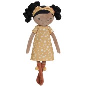 Little Dutch - Bambola Evi 35cm