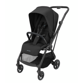 Maxi Cosi - Passeggino Leona - Comfort XL Dimensioni XS