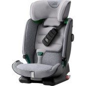 Britax Roemer - Seggiolino Auto Advansafix I-Size - Colori Britax Roemer: grey marble