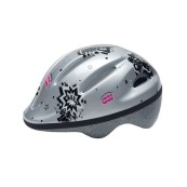 Ok Baby - Casco Sunny Large 48/56cm