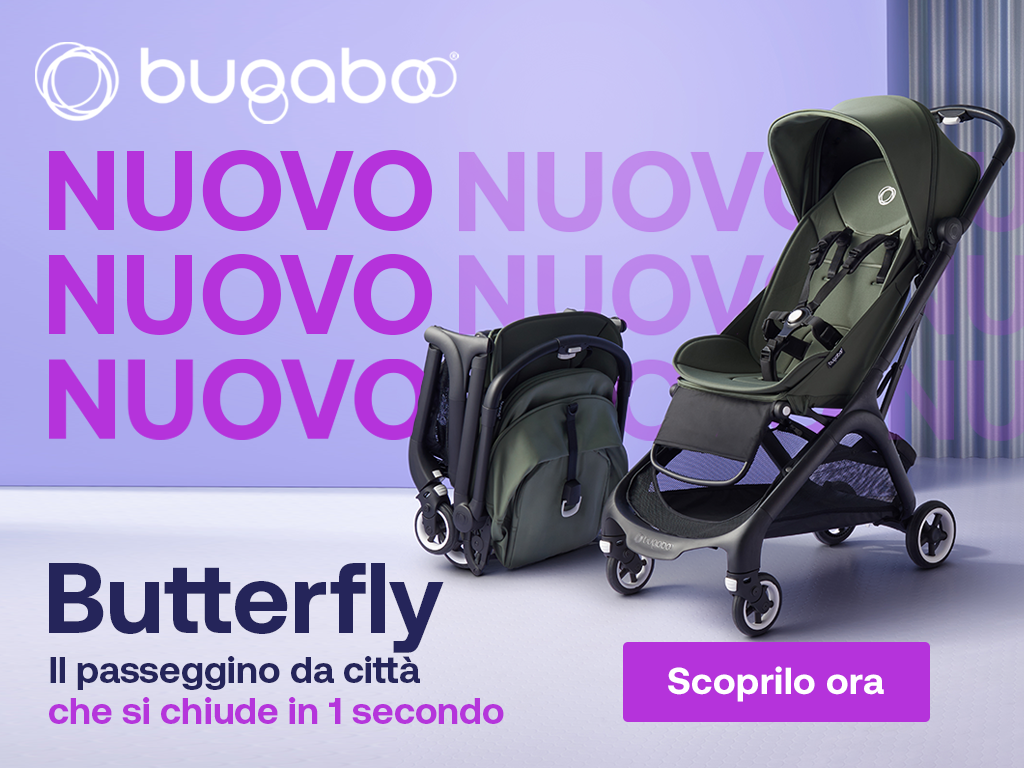https://www.duduinfanzia.com/passeggini-leggeri/bugaboo-passeggino-butterfly-ultra-compatto.html
