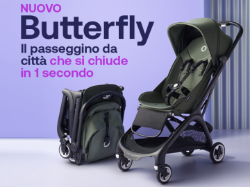 https://www.duduinfanzia.com/passeggini-leggeri/bugaboo-passeggino-butterfly-ultra-compatto.html