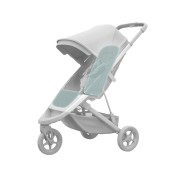 Thule - Fodera estiva per passeggino Thule - Colore: Alaska