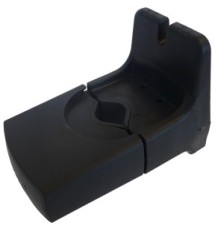 Thule - Adattatore per Thule Yepp Mini