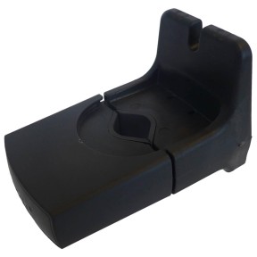 Thule - Adattatore per Thule Yepp Mini