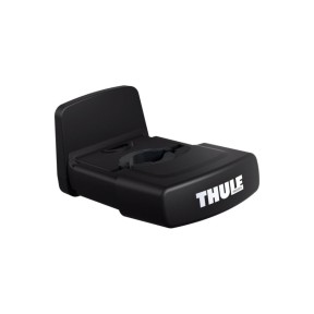Thule - Adattatore Slim Fit per Thule Yepp Nexxt Mini