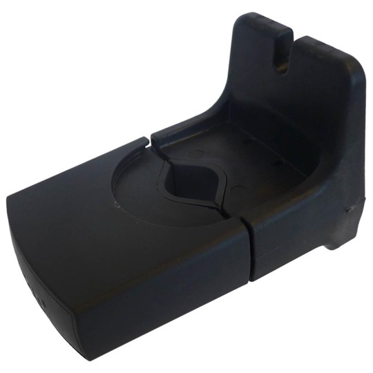 Thule - Adattatore per Thule Yepp Mini