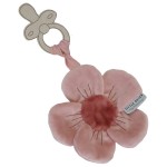 Colori Little Dutch: Flowers & Butterflies