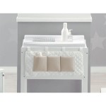 Colore: Bianco - Tortora