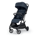 Colore Inglesina: splash blue