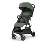 Colore Inglesina: sprint green
