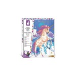 Versioni Janod: Unicorni
