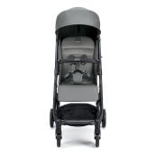 Inglesina - Passeggino leggero Now