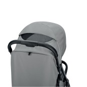 Inglesina - Passeggino leggero Now