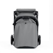 Inglesina - Passeggino leggero Now