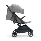 Inglesina - Passeggino leggero Now