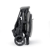 Inglesina - Passeggino leggero Now