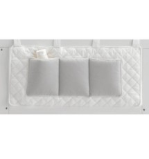 Erbesi - Sacca porta oggetti collezione Mini