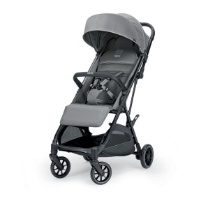 Inglesina - Passeggino leggero Now