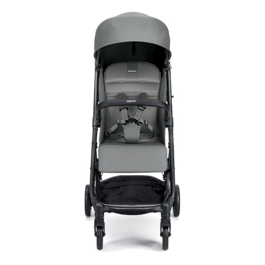Inglesina - Passeggino leggero Now