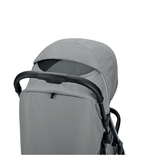 Inglesina - Passeggino leggero Now