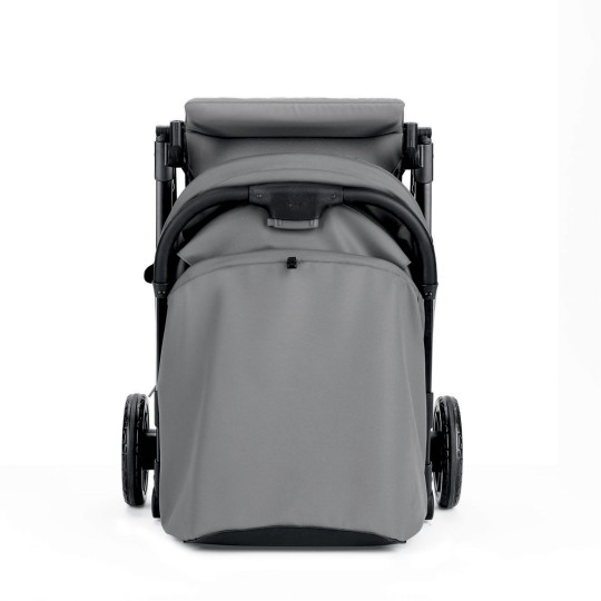 Inglesina - Passeggino leggero Now