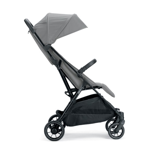 Inglesina - Passeggino leggero Now