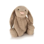 Taglie Jellycat: XXXL