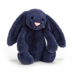 Taglie Jellycat: S