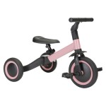 Colore: Rosa