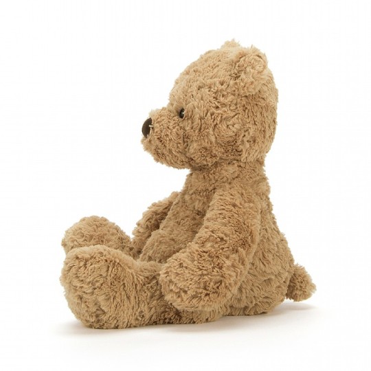 Jellycat - Peluche Orso Bumbly