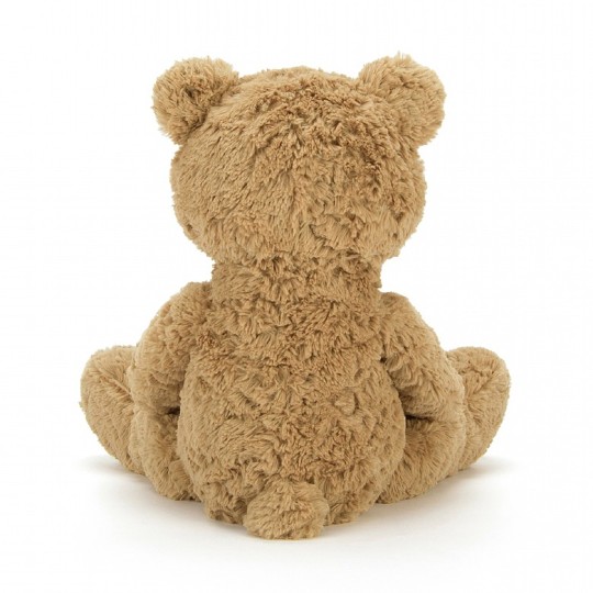 Jellycat - Peluche Orso Bumbly - Taglie Jellycat: XL