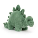 Taglie Jellycat: M