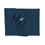 Colori Nobodinoz: Night Blue