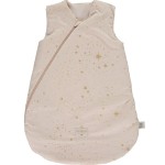 Colori Nobodinoz: Gold Stella/Pink