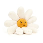 Jellycat - Peluche Fleury Daisy - Taglie Jellycat: S