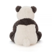 Jellycat - Peluche Harry Panda - Taglie Jellycat: L