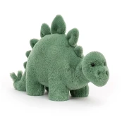 Jellycat - Stegosauro - Taglie Jellycat: S