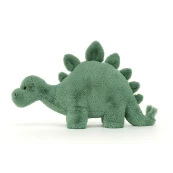 Jellycat - Stegosauro - Taglie Jellycat: S