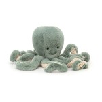 Taglie Jellycat: XXL